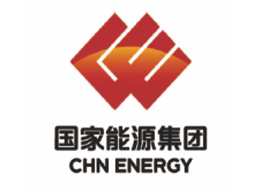 国家能源集团